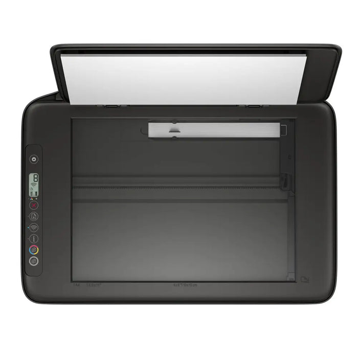 Multifunction Printer HP 89F98B#629 - Електроника Периферни и резервни части<<<Компютри|