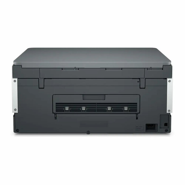 Multifunction Printer HP 9B5C5A#BHC - Електроника Периферни и резервни части<<<Компютри|