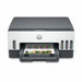 Multifunction Printer HP 9B5C5A#BHC - Електроника Периферни и резервни части<<<Компютри|
