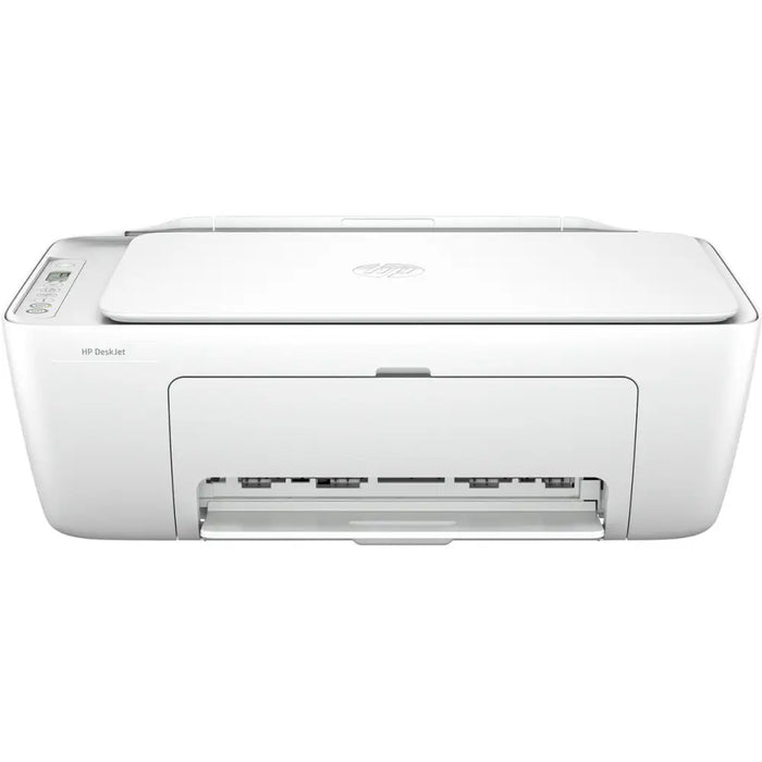 Multifunction Printer HP DeskJet 4210e - Електроника Периферни и резервни части<<<Компютри|