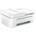Multifunction Printer HP DeskJet 4210e - Електроника Периферни и резервни части<<<Компютри|