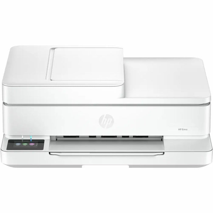 Multifunction Printer HP - Електроника Периферни и резервни части<<<Компютри|