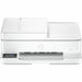 Multifunction Printer HP - Електроника Периферни и резервни части<<<Компютри|