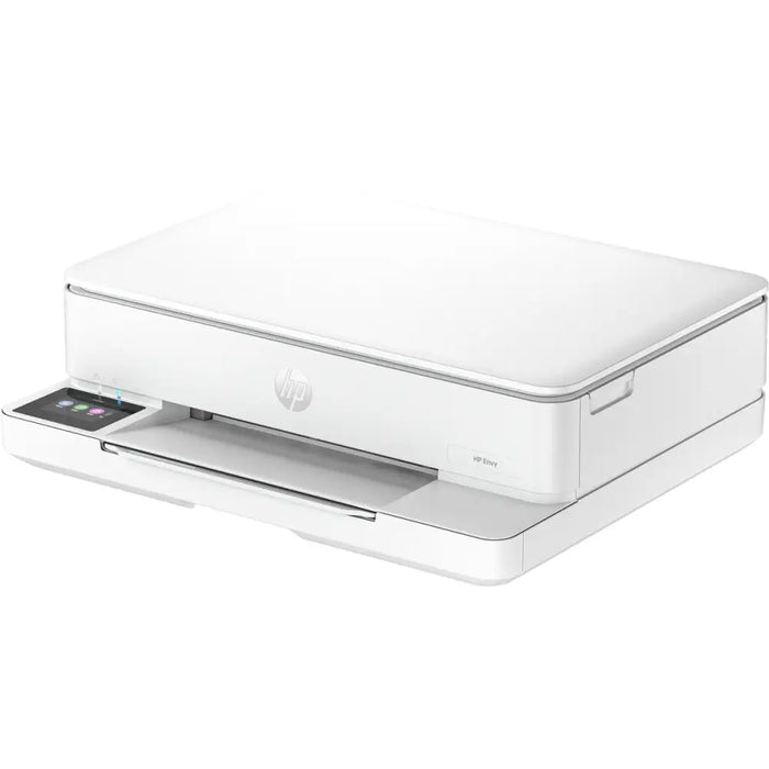 Multifunction Printer HP ENVY 6110E - Електроника Периферни и резервни части<<<Компютри|