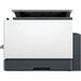 Multifunction Printer HP OfficeJet Pro 9132e - Електроника Периферни и резервни части<<<Компютри|