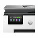 Multifunction Printer HP Pro 9135e - Електроника Периферни и резервни части<<<Компютри|