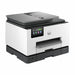 Multifunction Printer HP Pro 9135e - Електроника Периферни и резервни части<<<Компютри|