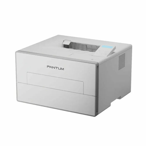 Multifunction Printer Pantum - Електроника Периферни и резервни части<<<Компютри|