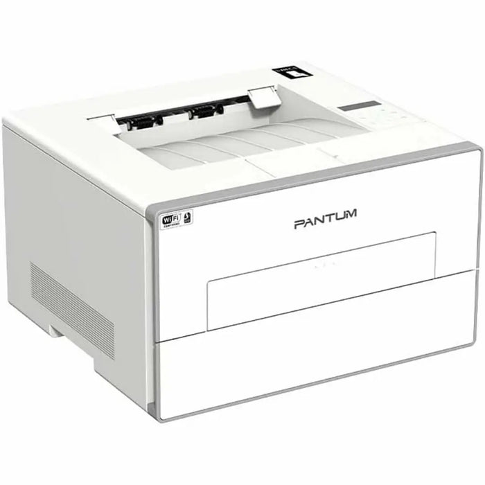 Multifunction Printer Pantum - Електроника Периферни и резервни части<<<Компютри|