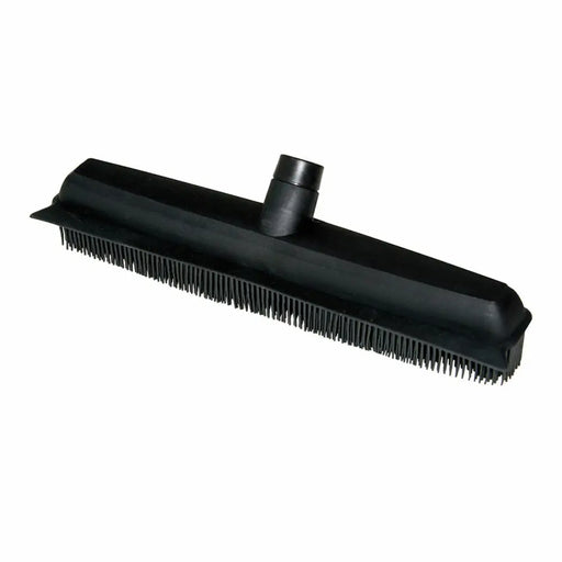 Multifunction Rubber Broom Mondex 34 x 3 x 6 cm - Други продукти за почистване<<<Почистване Прахосмукачки И