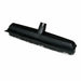 Multifunction Rubber Broom Mondex 34 x 3 x 6 cm - Други продукти за почистване<<<Почистване Прахосмукачки И