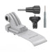 Multifunctional Adapter Mount Sunnylife A3-GZ695 - DJI<<<Drone accessories<<<Drones<<<InnproXML
