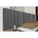 MULTIFUNCTIONAL BEDROOM IRIM NAUTILUS FOR MATTRESS 160X200 CM - Легла<<<Мебели и обков<<<Мебели и интериор<<<Praktiker