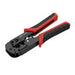 Multifunctional Crimping Tool Vention KEDB0 Black - Other<<<IT Accessories<<<InnproXML&&&Направи Си Сам И Хардуер<<<Дом