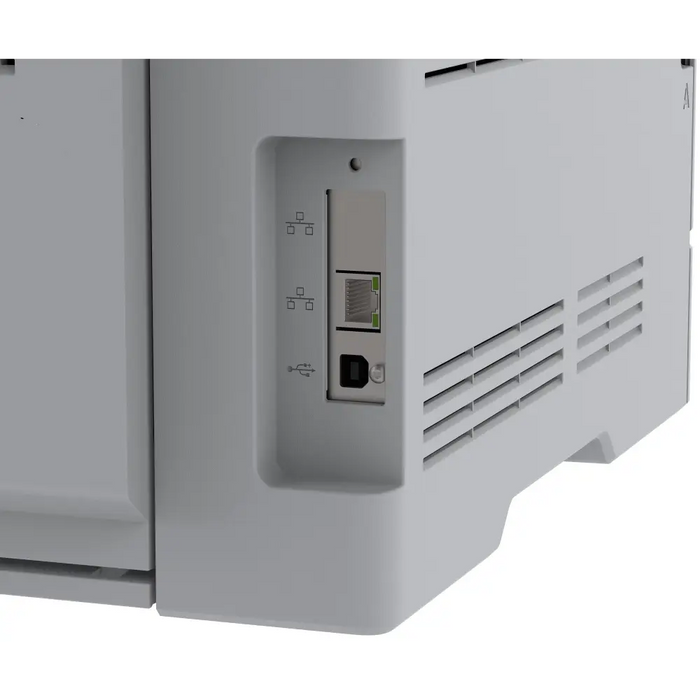 Multifunctional device RICOH M C240FW Color A4 24 ppm - Математика и информатика<<<STEM<<<ValiAPI&&&Мултифункционални