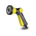 MULTIFUNCTIONAL GUN KARCHER 2.645-266.0 - Разпръсквачи и пистолети<<<Напояване<<<Градина<<<Praktiker