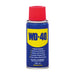 MULTIFUNCTIONAL LUBRICANT 100ML WD-40 WD-40 - Смазки<<<Масла и добавки<<<Авто и вело<<<Praktiker