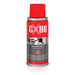 MULTIFUNCTIONAL LUBRICANT CX80 - Смазки<<<Масла и добавки<<<Авто и вело<<<Praktiker