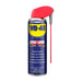 MULTIFUNCTIONAL LUBRICANT WD-40 250ML WD-40 - Смазки<<<Масла и добавки<<<Авто и вело<<<Praktiker