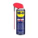MULTIFUNCTIONAL LUBRICANT WD-40 250ML WD-40 - Смазки<<<Масла и добавки<<<Авто и вело<<<Praktiker