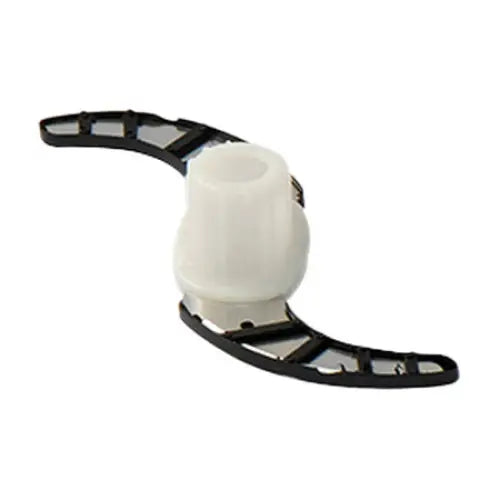 Multifunctional meat chopper 2L Deerma DEM-JR10W - Blenders<<<Small household appliances<<<InnproXML