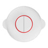 Multifunctional meat chopper 2L Deerma DEM-JR10W - Blenders<<<Small household appliances<<<InnproXML
