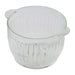Multifunctional meat chopper 2L Deerma DEM-JR10W - Blenders<<<Small household appliances<<<InnproXML