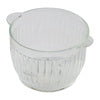 Multifunctional meat chopper 2L Deerma DEM-JR10W - Blenders<<<Small household appliances<<<InnproXML