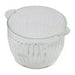 Multifunctional meat chopper 2L Deerma DEM-JR10W - Blenders<<<Small household appliances<<<InnproXML