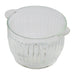 Multifunctional meat chopper 2L Deerma DEM-JR10W - Blenders<<<Small household appliances<<<InnproXML