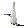 Multifunctional meat chopper 2L Deerma DEM-JR10W - Blenders<<<Small household appliances<<<InnproXML