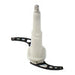 Multifunctional meat chopper 2L Deerma DEM-JR10W - Blenders<<<Small household appliances<<<InnproXML