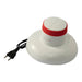 Multifunctional meat chopper 2L Deerma DEM-JR10W - Blenders<<<Small household appliances<<<InnproXML