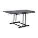 MULTIFUNCTIONAL TABLE- SHELF-FLOWER BOX HDPE GARDEN STAR HD-8507 - Маси<<<Градински мебели<<<Градина<<<Praktiker