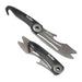 Multifunctional TaoBar Nextool NE20231 - Multitools<<<Outdoor<<<InnproXML