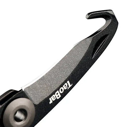 Multifunctional TaoBar Nextool NE20231 - Multitools<<<Outdoor<<<InnproXML