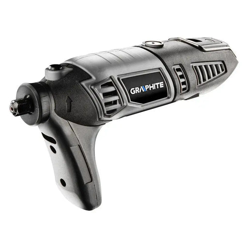 MULTIFUNCTIONAL TOOL GRAPHITE 59G019 - Мини мултифункционални<<<Шлайф машини<<<Инструменти и