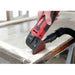 MULTIFUNCTIONAL TOOL SKIL MF1E1491DB - Осцилиращи мулти инструменти<<<Шлайф машини<<<Инструменти и