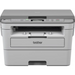 Мултифункционално устройство Brother DCP-B7520DW - Мултифункционални устройства<<<Принтери<<<Компютри и