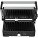 Multigrill AENO AEG0002 - Мултигрилове и гофретници<<<Скари и грилове<<<За Кухнята<<<Малки