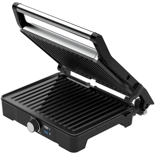 Multigrill AENO AEG0002 - Мултигрилове и гофретници<<<Скари и грилове<<<За Кухнята<<<Малки