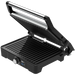Multigrill AENO AEG0002 - Мултигрилове и гофретници<<<Скари и грилове<<<За Кухнята<<<Малки