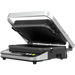 Multigrill AENO AEG0005 - Мултигрилове и гофретници<<<Скари и грилове<<<За Кухнята<<<Малки
