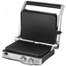 Multigrill Sencor SBG 4010SS - Мултигрилове и гофретници<<<Скари и грилове<<<За Кухнята<<<Малки електроуреди<<<TechMart