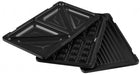 Multigrill Sencor SSM 9310WH - Мултигрилове и гофретници<<<Скари и грилове<<<За Кухнята<<<Малки електроуреди<<<TechMart