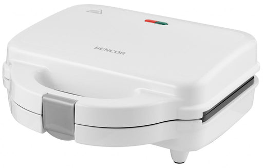 Multigrill Sencor SSM 9310WH - Мултигрилове и гофретници<<<Скари и грилове<<<За Кухнята<<<Малки електроуреди<<<TechMart