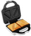 Multigrill Sencor SSM 9310WH - Мултигрилове и гофретници<<<Скари и грилове<<<За Кухнята<<<Малки електроуреди<<<TechMart