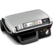 Multigrill Tefal GC461B34 Supergrill XL - Мултигрилове и гофретници<<<Скари и грилове<<<За Кухнята<<<Малки