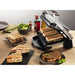 Multigrill Tefal GC712D34 Optigrill - Електрически барбекюта<<<Виртуози в кухнята<<<За теб дома и