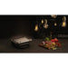Multigrill Tefal GC712D34 Optigrill - Електрически барбекюта<<<Виртуози в кухнята<<<За теб дома и